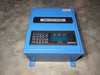 THERMO SCIENTIFIC Ramsey Micro-Tech 2000 Electronic Integrator Model 2001 w/ Enclosure