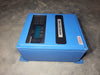 THERMO SCIENTIFIC Ramsey Micro-Tech 2000 Electronic Integrator Model 2001 w/ Enclosure