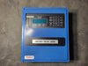 THERMO SCIENTIFIC Ramsey Micro-Tech 2000 Electronic Integrator Model 2001 w/ Enclosure