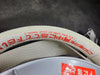 ORIRO Emergency Descent Control System YA00048161