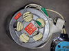 ORIRO Emergency Descent Control System YA00048161