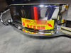 ORIRO Emergency Descent Control System YA00048161
