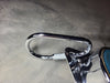 ORIRO Emergency Descent Control System YA00048161