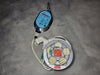 ORIRO Emergency Descent Control System YA00048161