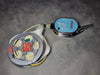 ORIRO Emergency Descent Control System YA00048161