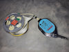 ORIRO Emergency Descent Control System YA00048161