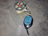 ORIRO Emergency Descent Control System YA00048161