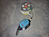 ORIRO Emergency Descent Control System YA00048161