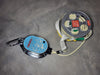 ORIRO Emergency Descent Control System YA00048161
