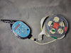 ORIRO Emergency Descent Control System YA00048161