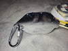 ORIRO Emergency Descent Control System YA00048161