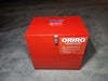 ORIRO Emergency Descent Control System YA00048161