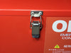 ORIRO Emergency Descent Control System YA00048161