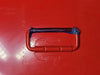 ORIRO Emergency Descent Control System YA00048161