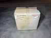ORIRO Emergency Descent Control System YA00048161