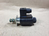 CATERPILLAR Directional Valve BE1577661