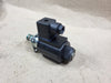 CATERPILLAR Directional Valve BE1577661