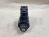 CATERPILLAR Directional Valve BE1577661
