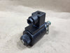 CATERPILLAR Directional Valve BE1577661