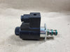 CATERPILLAR Directional Valve BE1577661