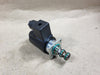 CATERPILLAR Directional Valve BE1577661