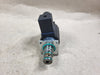 CATERPILLAR Directional Valve BE1577661