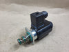 CATERPILLAR Directional Valve BE1577661