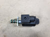 CATERPILLAR Directional Valve BE1577661