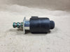 CATERPILLAR Directional Valve BE1577661