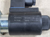 CATERPILLAR Directional Valve BE1577661