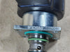 CATERPILLAR Directional Valve BE1577661
