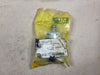 CATERPILLAR Directional Valve BE1577661