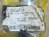CATERPILLAR Directional Valve BE1577661