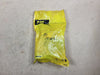 CATERPILLAR Directional Valve BE1577661