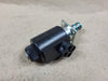 Solenoid Coil and Valve XFD50RH-LHD, 11-2501F