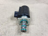 Solenoid Coil and Valve XFD50RH-LHD, 11-2501F