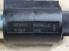 Solenoid Coil and Valve XFD50RH-LHD, 11-2501F