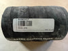 LETOURNEAU Hose R0983417