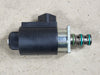 Solenoid Coil and Valve XFD50RH-LHD, 11-2501F