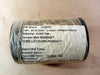 LETOURNEAU Hose R0983417