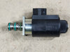 Solenoid Coil and Valve XFD50RH-LHD, 11-2501F