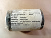 LETOURNEAU Hose R0983417