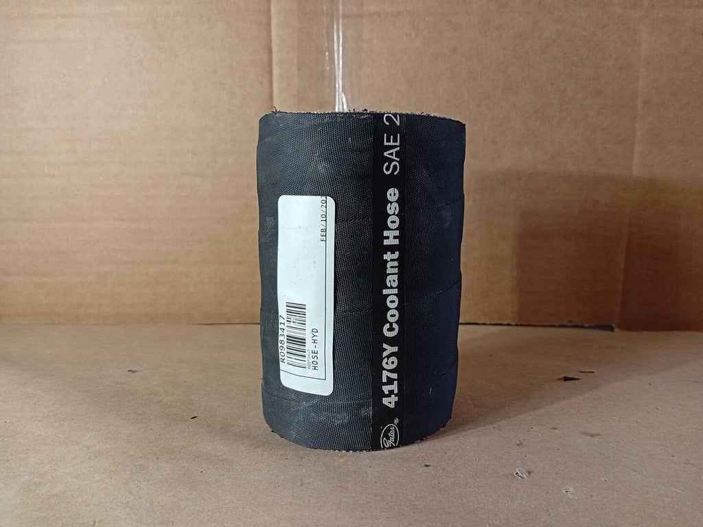 LETOURNEAU Hose R0983417