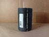 LETOURNEAU Hose R0983417