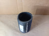 LETOURNEAU Hose R0983417