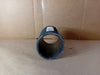 LETOURNEAU Hose R0983417