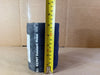 LETOURNEAU Hose R0983417