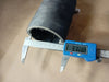 LETOURNEAU Hose R0983417