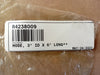 LETOURNEAU Hose R4238009