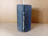 LETOURNEAU Hose R4238009